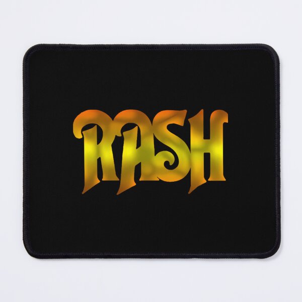Item preview,  Rashs Band Music  designed and sold by amol9999.