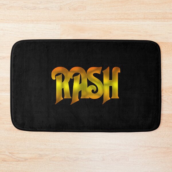 Item preview,  Rashs Band Music  designed and sold by amol9999.