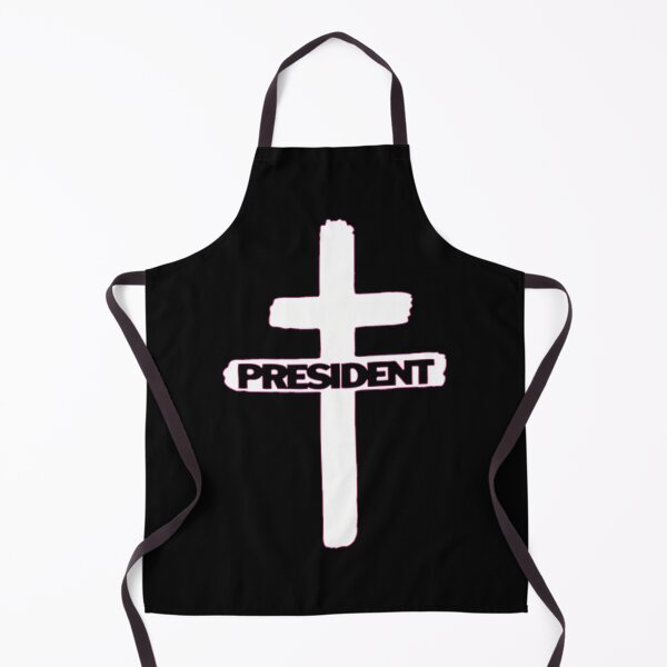 Item preview, Presidents The Band designed and sold by amol9999.