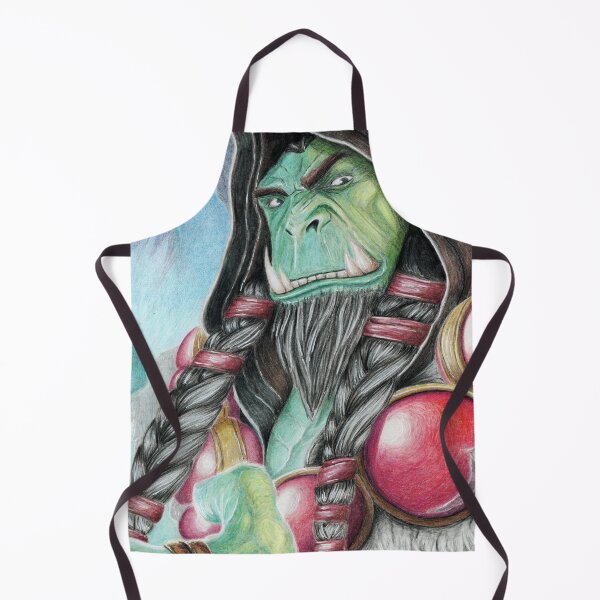Item preview, Go'el designed and sold by Amarantis.