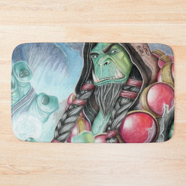 Item preview, Go'el  designed and sold by Amarantis.