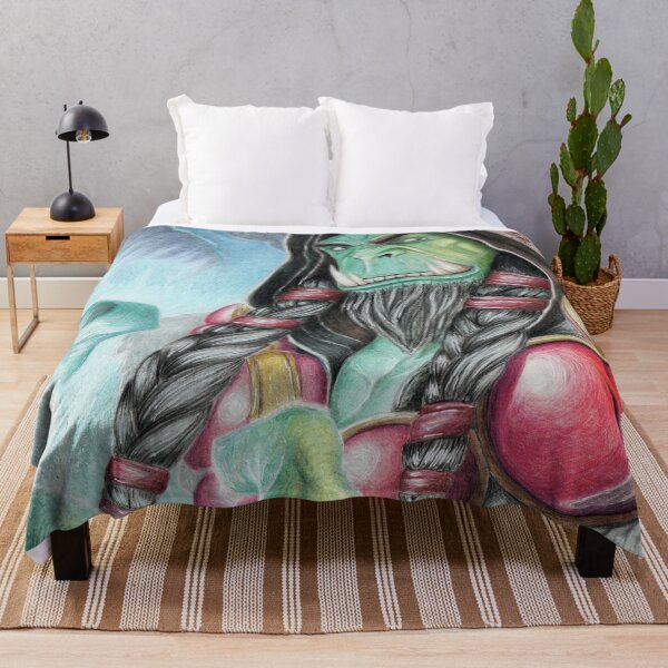 Item preview, Go'el  designed and sold by Amarantis.