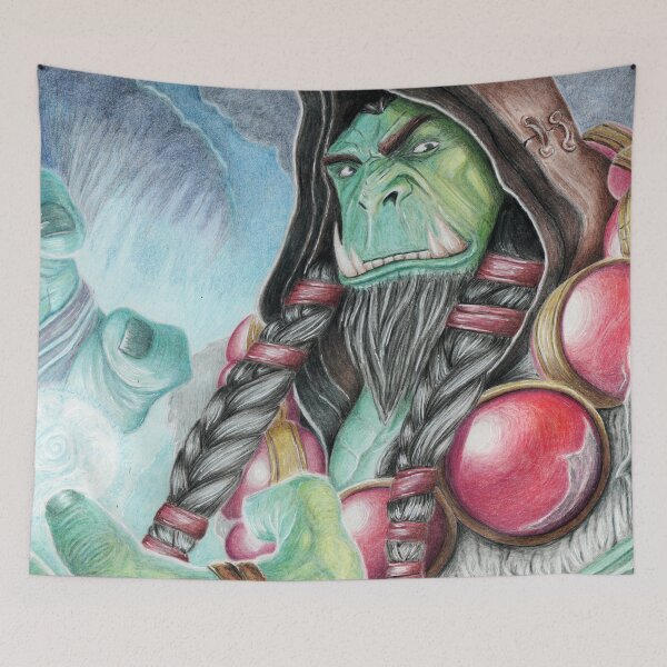 Item preview, Go'el  designed and sold by Amarantis.