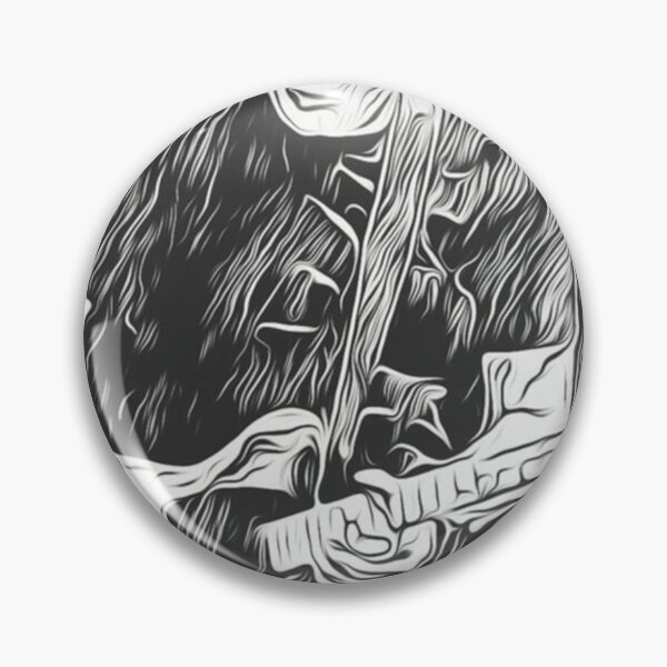 Item preview, David Gilmour  High Quality  drawing designed and sold by flbxlucy.