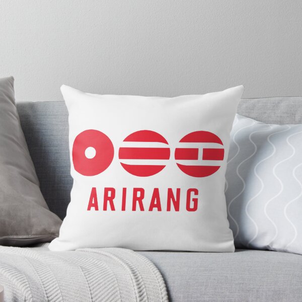 Item preview, Arirang  designed and sold by xpressapparels.