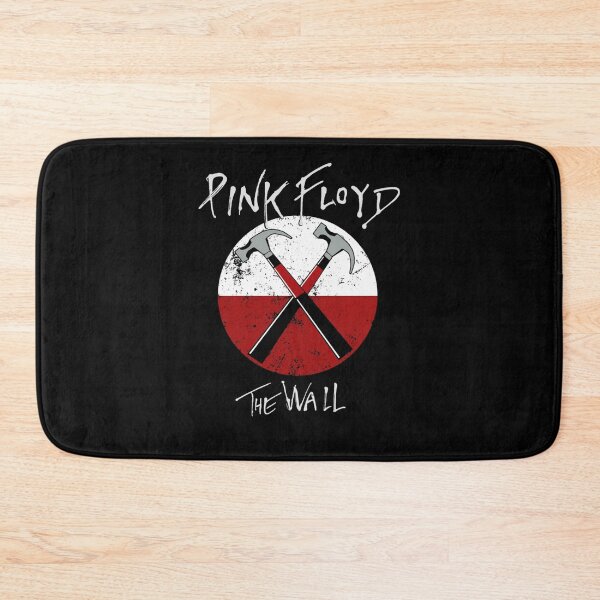 Item preview, hammer pink designed and sold by flbxlucy.