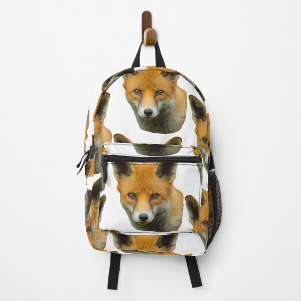 Item preview, European Fox Cub designed and sold by Dalyndigital Photography.