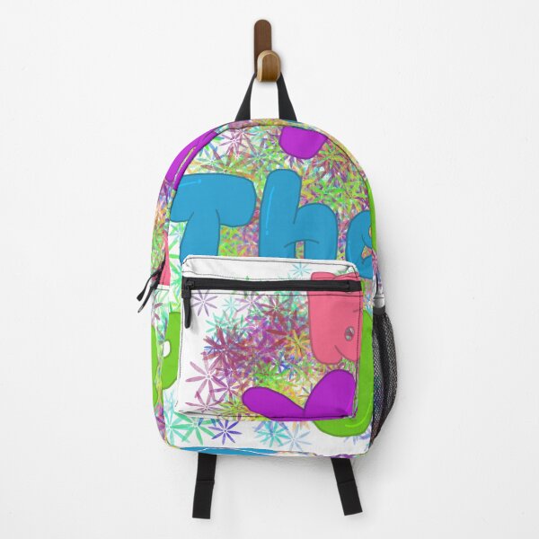 Item preview, Be You designed and sold by MrsKisses.