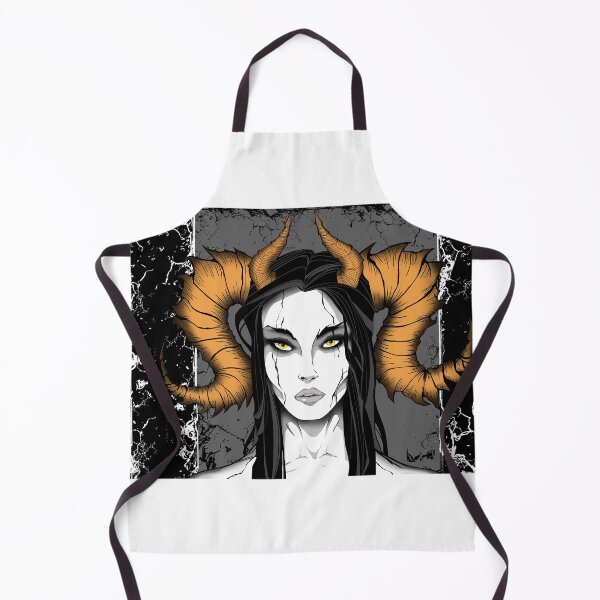 Item preview, My Lilith designed and sold by total meltdown art.