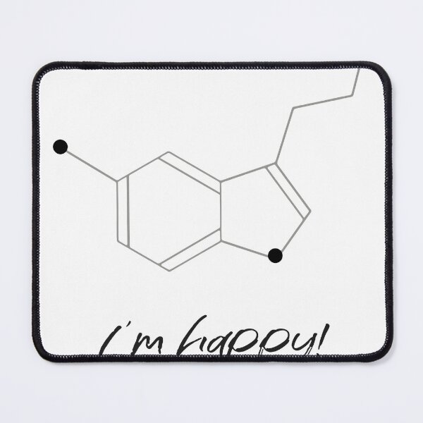 Item preview, Happiness designed and sold by Malapixel.