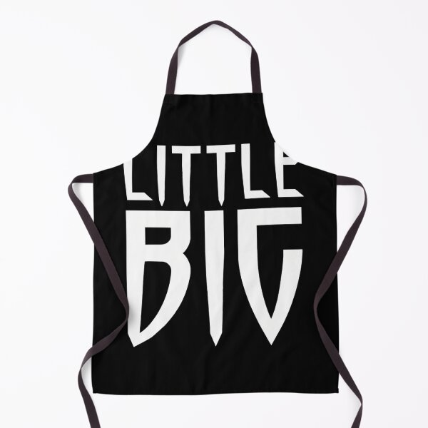 Item preview, Little Bigs Perfect Gift designed and sold by amol9999.