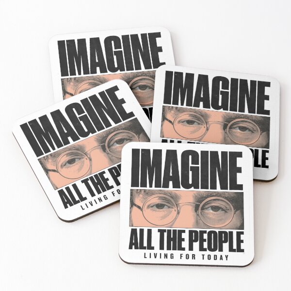 Item preview, Imagine designed and sold by GorArt1.