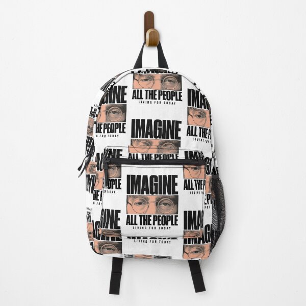 Item preview, Imagine designed and sold by GorArt1.