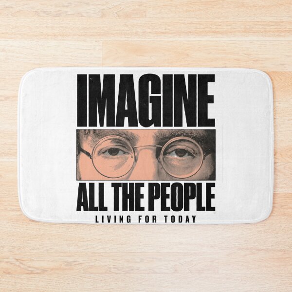 Item preview, Imagine designed and sold by GorArt1.