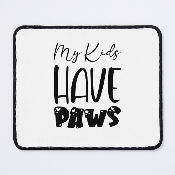 Item preview, Pet Lover designed and sold by RickTShop.