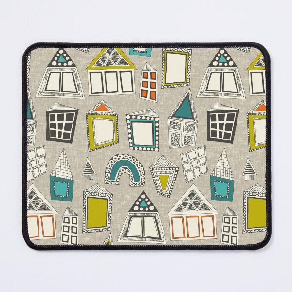Item preview, KOTI RETRO designed and sold by scrummy.