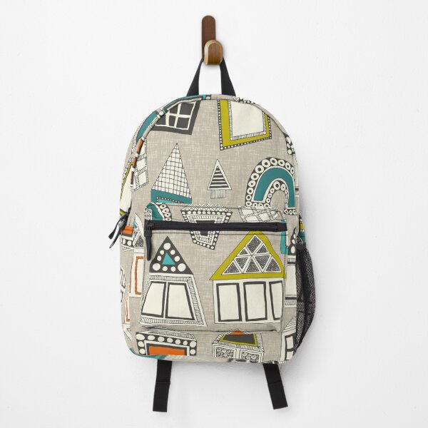 Item preview, KOTI RETRO designed and sold by scrummy.