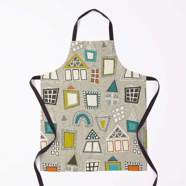 Item preview, KOTI RETRO designed and sold by scrummy.