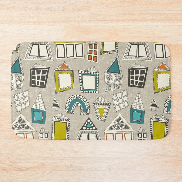 Item preview, KOTI RETRO designed and sold by scrummy.