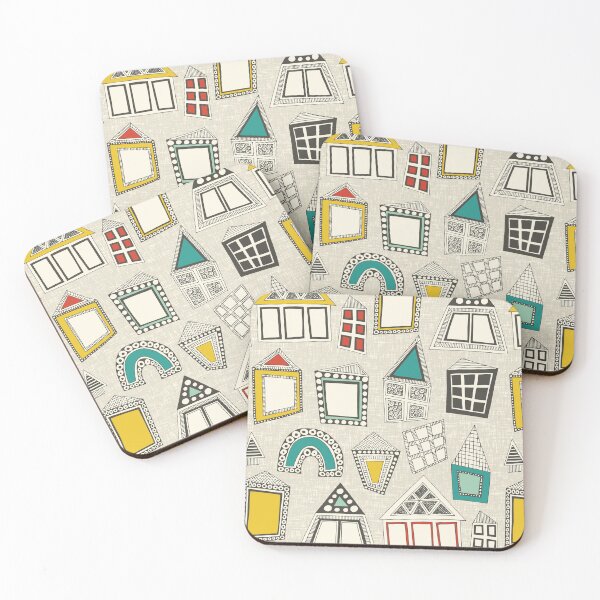 Item preview, KOTI ECRU designed and sold by scrummy.