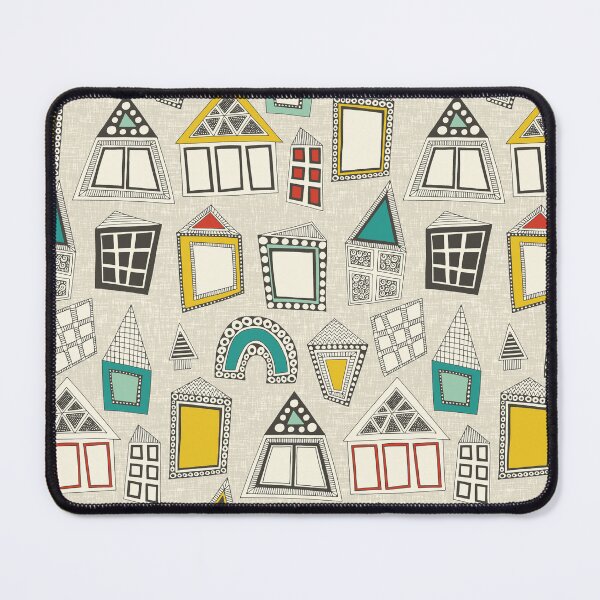 Item preview, KOTI ECRU designed and sold by scrummy.