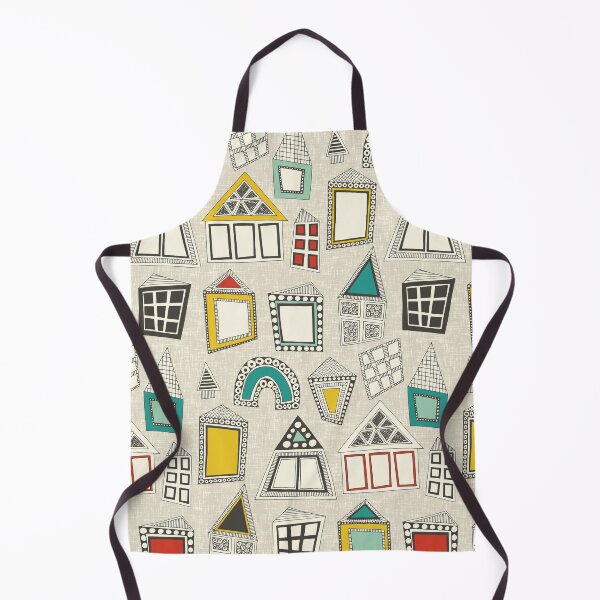 Item preview, KOTI ECRU designed and sold by scrummy.