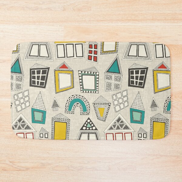 Item preview, KOTI ECRU designed and sold by scrummy.