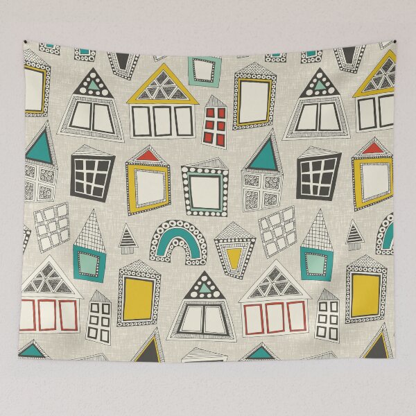 Item preview, KOTI ECRU designed and sold by scrummy.