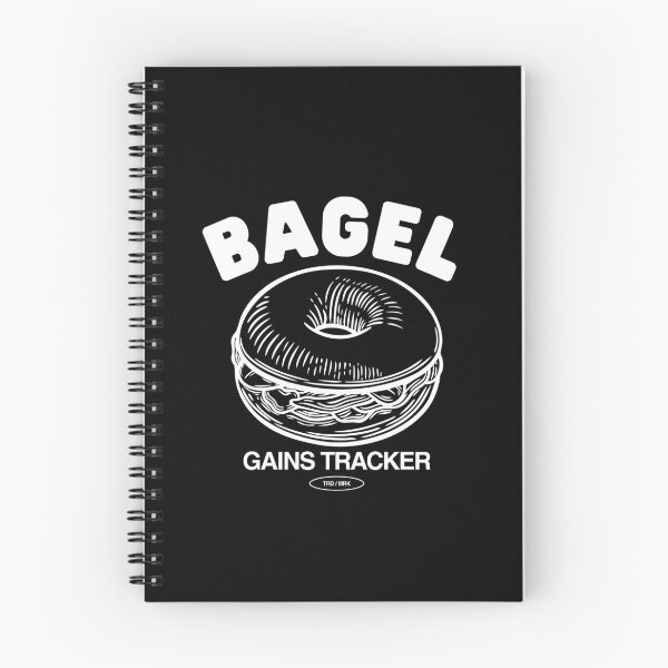 Item preview, Bagel gains designed and sold by Peerless-Prime.