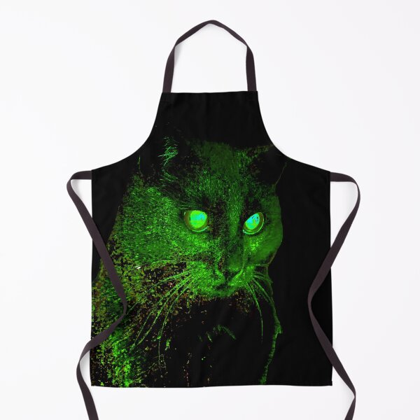 Item preview, Oh no Kitty Changed Colors designed and sold by Koalemoslepus.