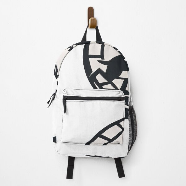 Item preview, Hamster Wheel – Endless Cycle designed and sold by ForeverPrintsOK.
