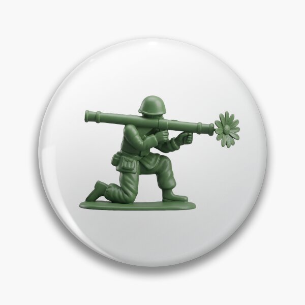 Item preview, Mercenary of love designed and sold by Jackypin.