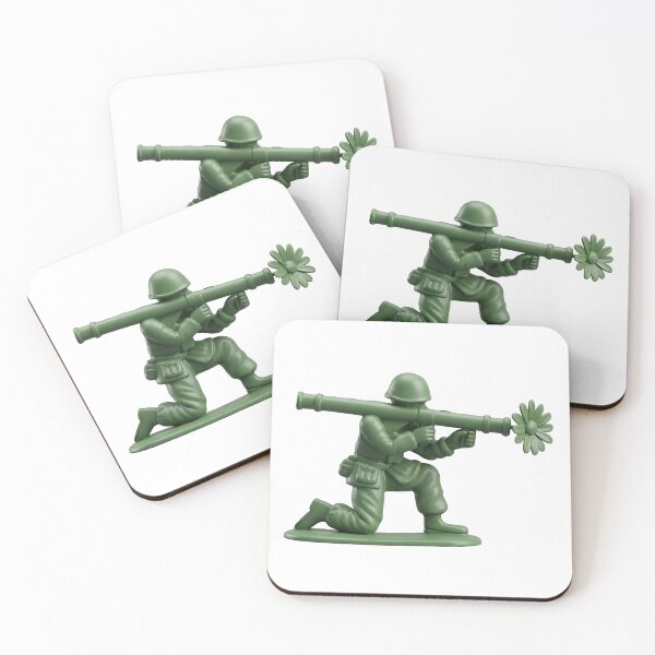Item preview, Mercenary of love designed and sold by Jackypin.