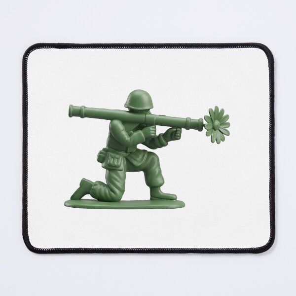 Item preview, Mercenary of love designed and sold by Jackypin.