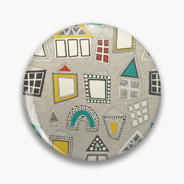 Item preview, KOTI designed and sold by scrummy.