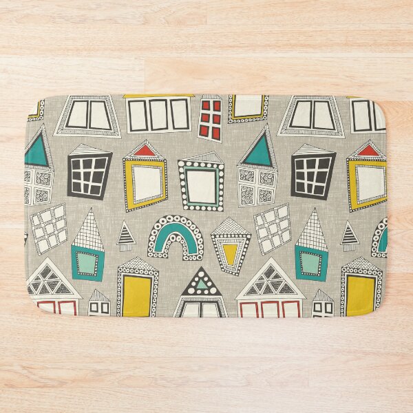 Item preview, KOTI designed and sold by scrummy.