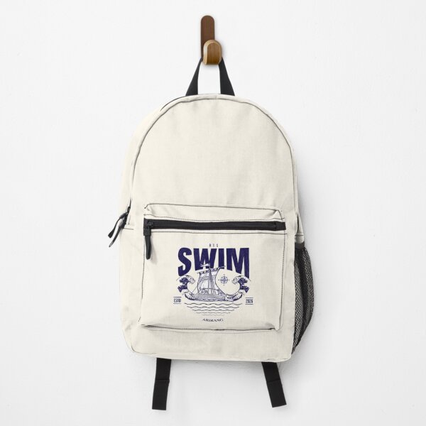 Item preview, Swim BTS designed and sold by Morcawork.