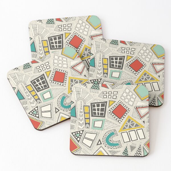 Item preview, ONNI ECRU designed and sold by scrummy.