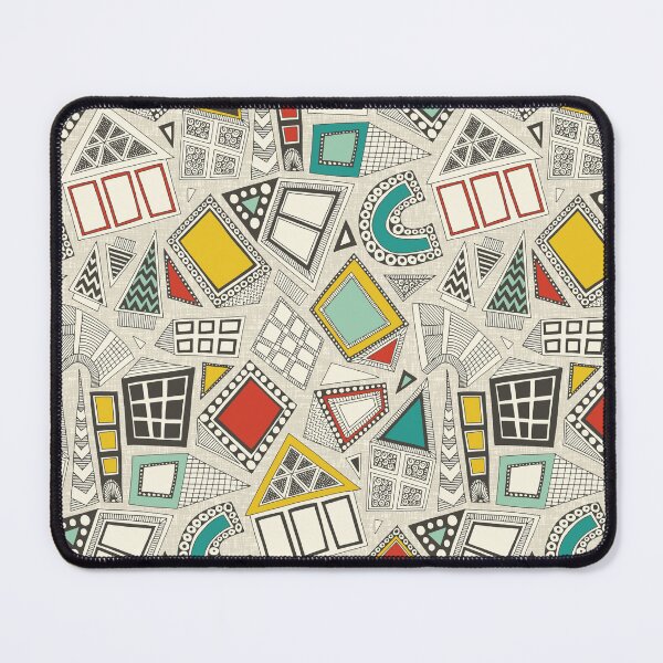Item preview, ONNI ECRU designed and sold by scrummy.