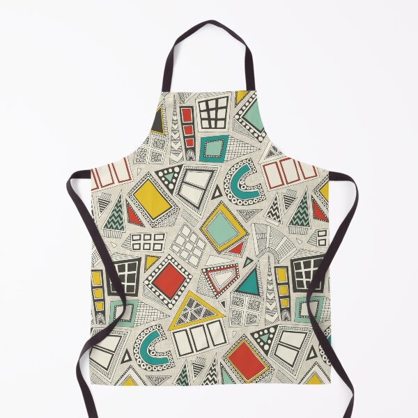 Item preview, ONNI ECRU designed and sold by scrummy.