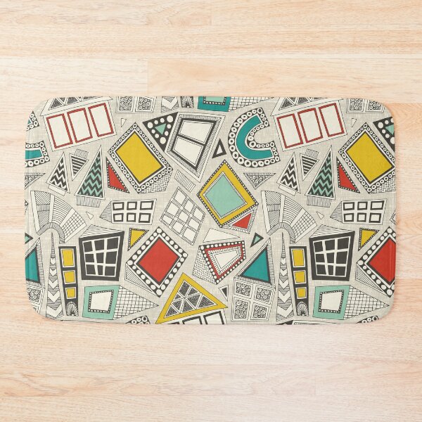 Item preview, ONNI ECRU designed and sold by scrummy.