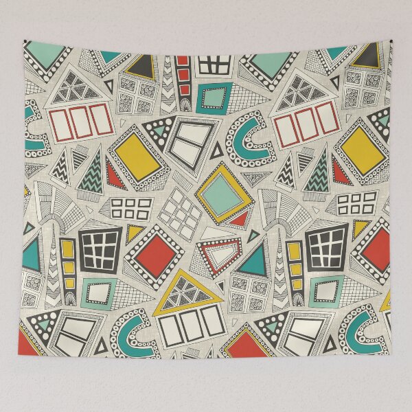 Item preview, ONNI ECRU designed and sold by scrummy.
