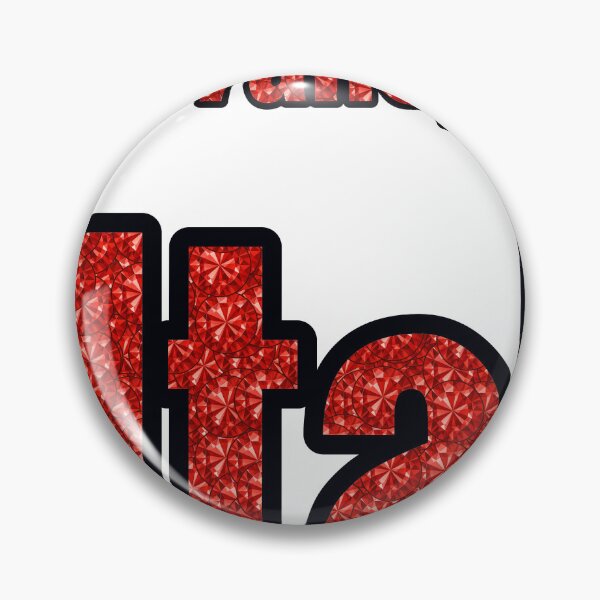 Item preview, West Valley City Utah City Name With Red Rhinestone designed and sold by TheIconSmith.