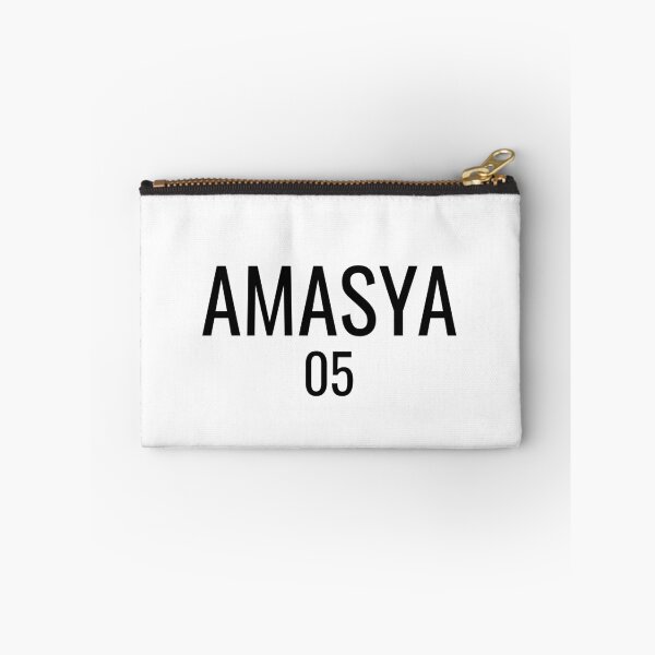 Item preview, Amasya designed and sold by YBY1981.