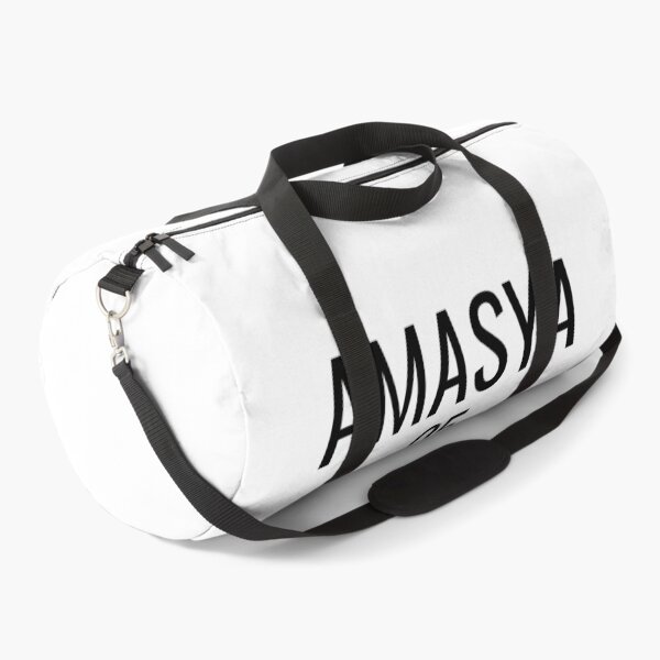 Item preview, Amasya designed and sold by YBY1981.