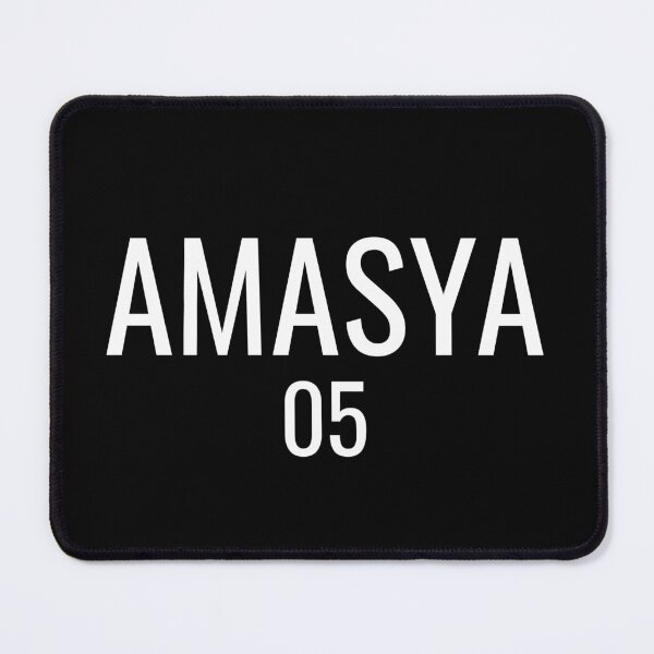 Item preview, Amasya designed and sold by YBY1981.