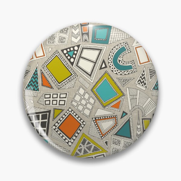 Item preview, ONNI RETRO designed and sold by scrummy.