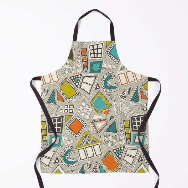 Item preview, ONNI RETRO designed and sold by scrummy.