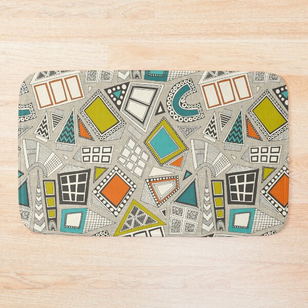 Item preview, ONNI RETRO designed and sold by scrummy.