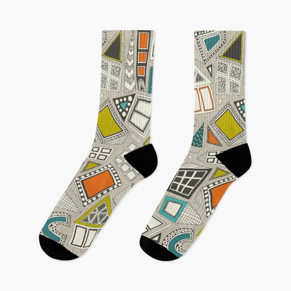 Item preview, ONNI RETRO designed and sold by scrummy.